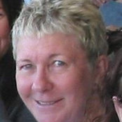 Christine Smiths billede