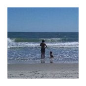 Mary Malina's photo