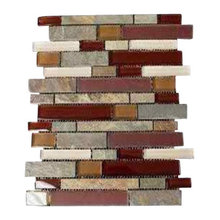 Tile and marble