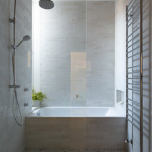 Bedrooms & Ensuite