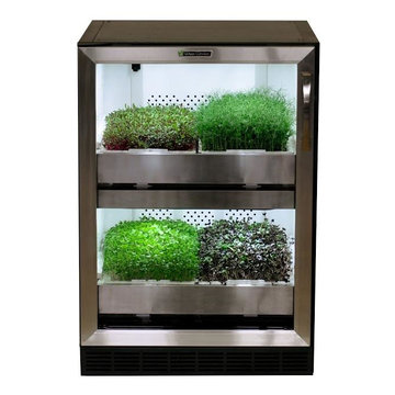 Urban Cultivator Residential Unit