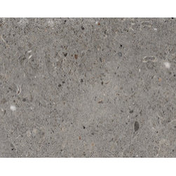 Ego Grigio Scuro 200x1200 - Wall & Floor Tiles