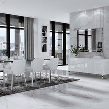 Casa L Ray dining