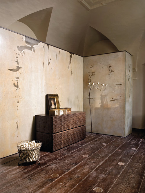Maxima home design Maxima home design