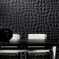 Wall Paper - Products