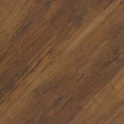 LUXURY VINYL PLANKS - Vinyl Flooring