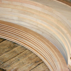 Architectural Details - Products