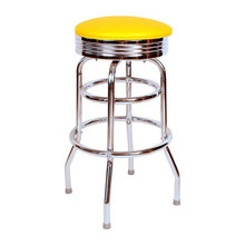 stool