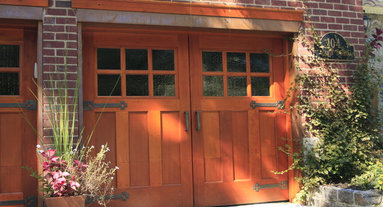 Best 15 Garage Door Services In Radnor Pa Houzz