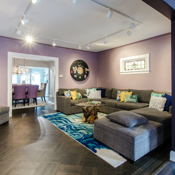 Multi Construction Company - Flatlands Brooklyn, NY