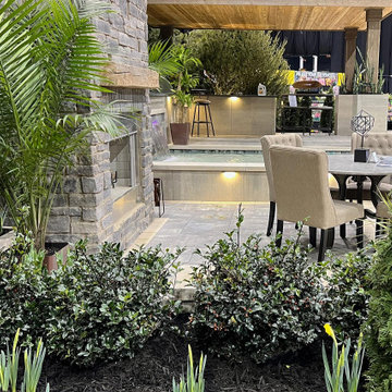 2022 Great Big Home & Garden Show