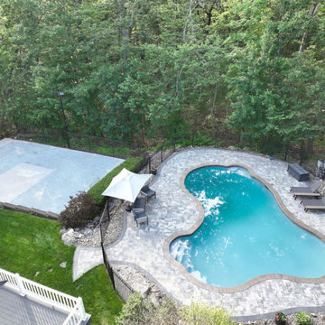 185 Paxton Way, Glastonbury