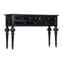 SOFA TABLE