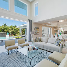 house ideas