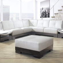 sofa-sectional