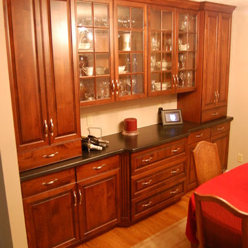 Kitchen Remodel 3