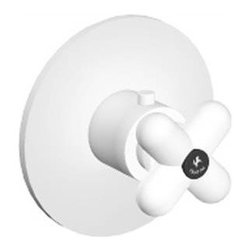 Fantini 3900A I Balocchi Thermostatic Rough - Products