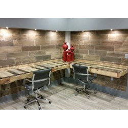 Condo amenities - Products