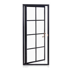 Window Sales - Windows And Doors