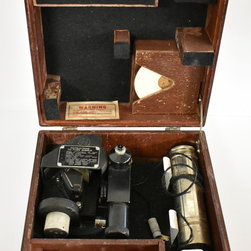 June 29th Auction - Products