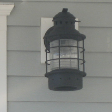Avalon Cottage 34