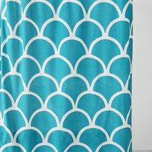2013 My Bathroom