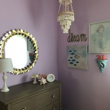 girls' room