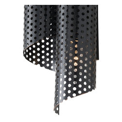 Modern Relik Inspiration - Products