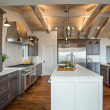 cabinetry colors