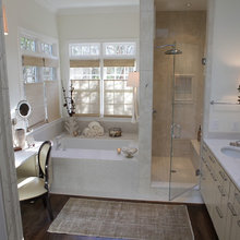 window treatments
