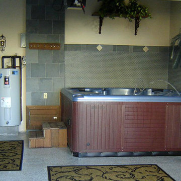 Come browse the projects of Hart Builders, Inc