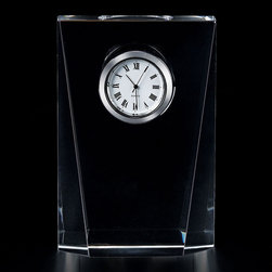 Clocks - Clocks