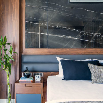 Apartment in Sector 59, Gurgaon