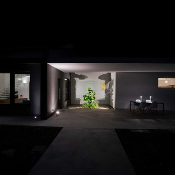 Villa CAMO