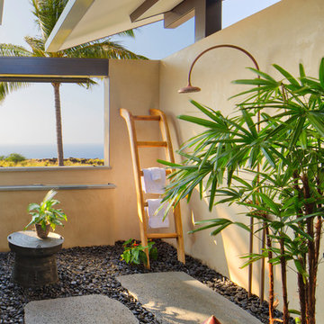 Manini`owali 3
