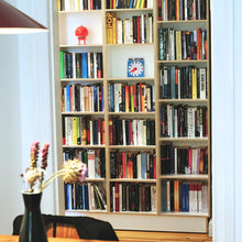 Libraries