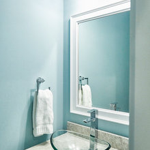 Color