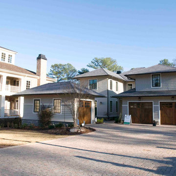 Greenhaven | East Cobb, GA