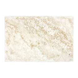 Tile - Products