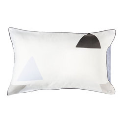 Bodhi Pillowcase Set | Hunting For George - Sheet And Pillowcase Sets