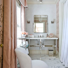 Boys' Bathroom