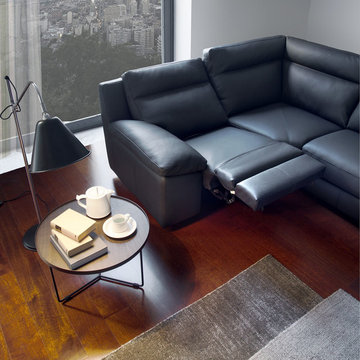 Sofa Beds