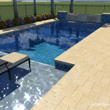 Renderings