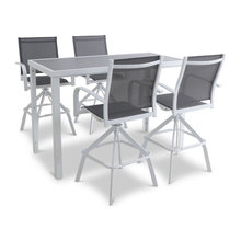 Patio Furniture