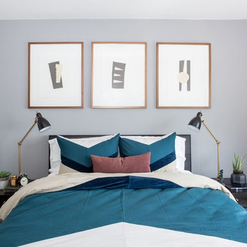 Brooklyn Modern