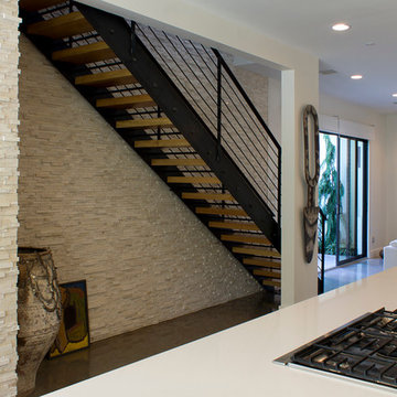 Gooden Residence