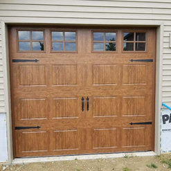 Southeast Iowa Garage Door Specialists Burlington Ia Us 52601