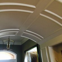Trim Ideas