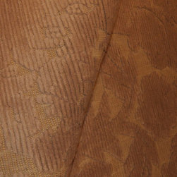 Dorjee Collection - Products
