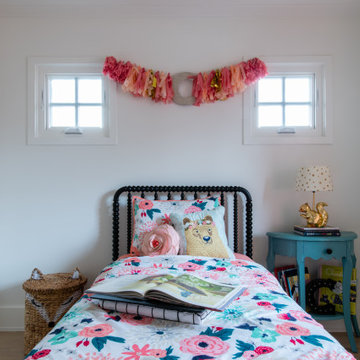 My Houzz: Willow Glen Christmas Home Tour